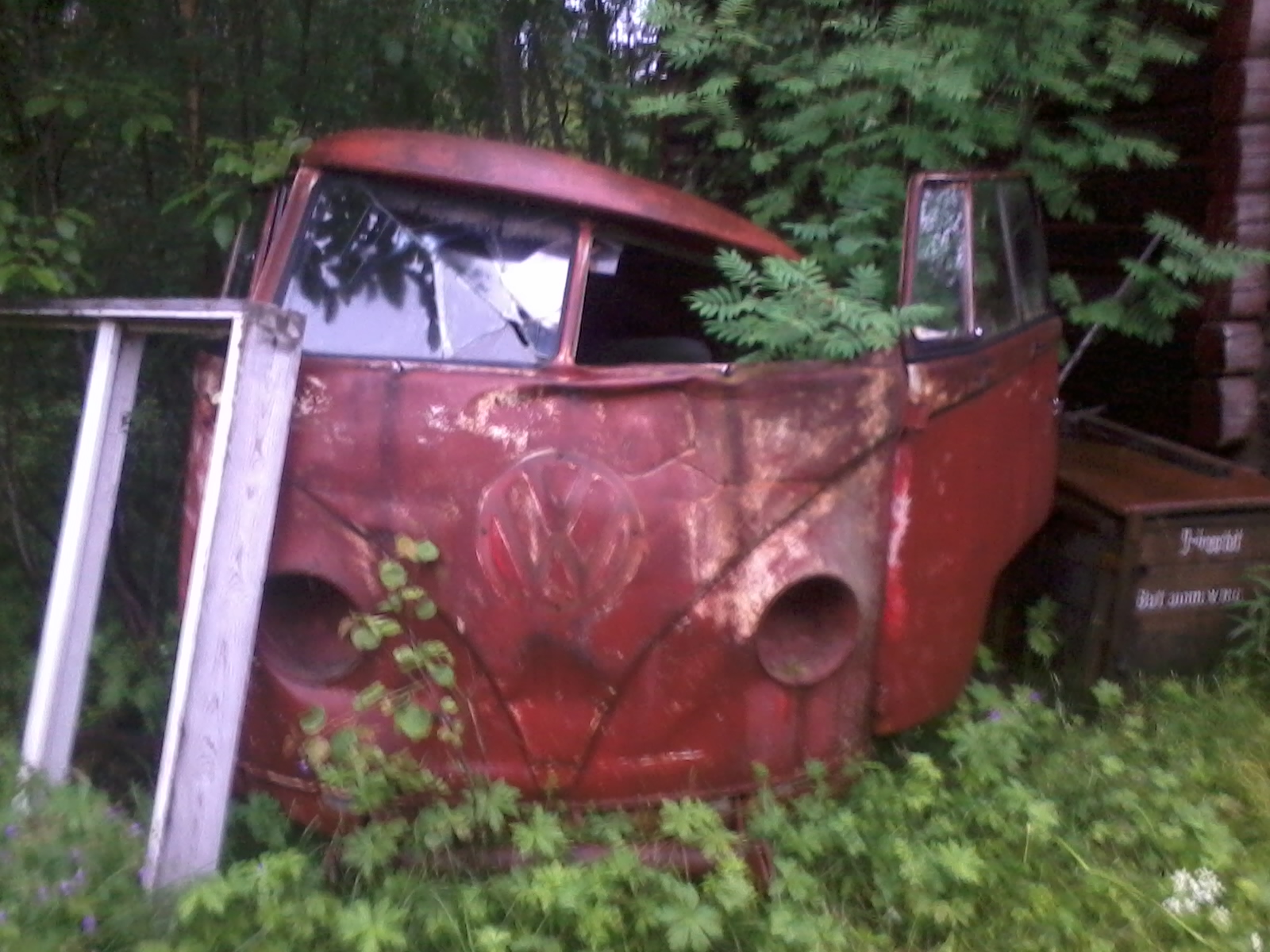 2013-06-26 20.00.56.jpg, 709.08 kb, 1600 x 1200