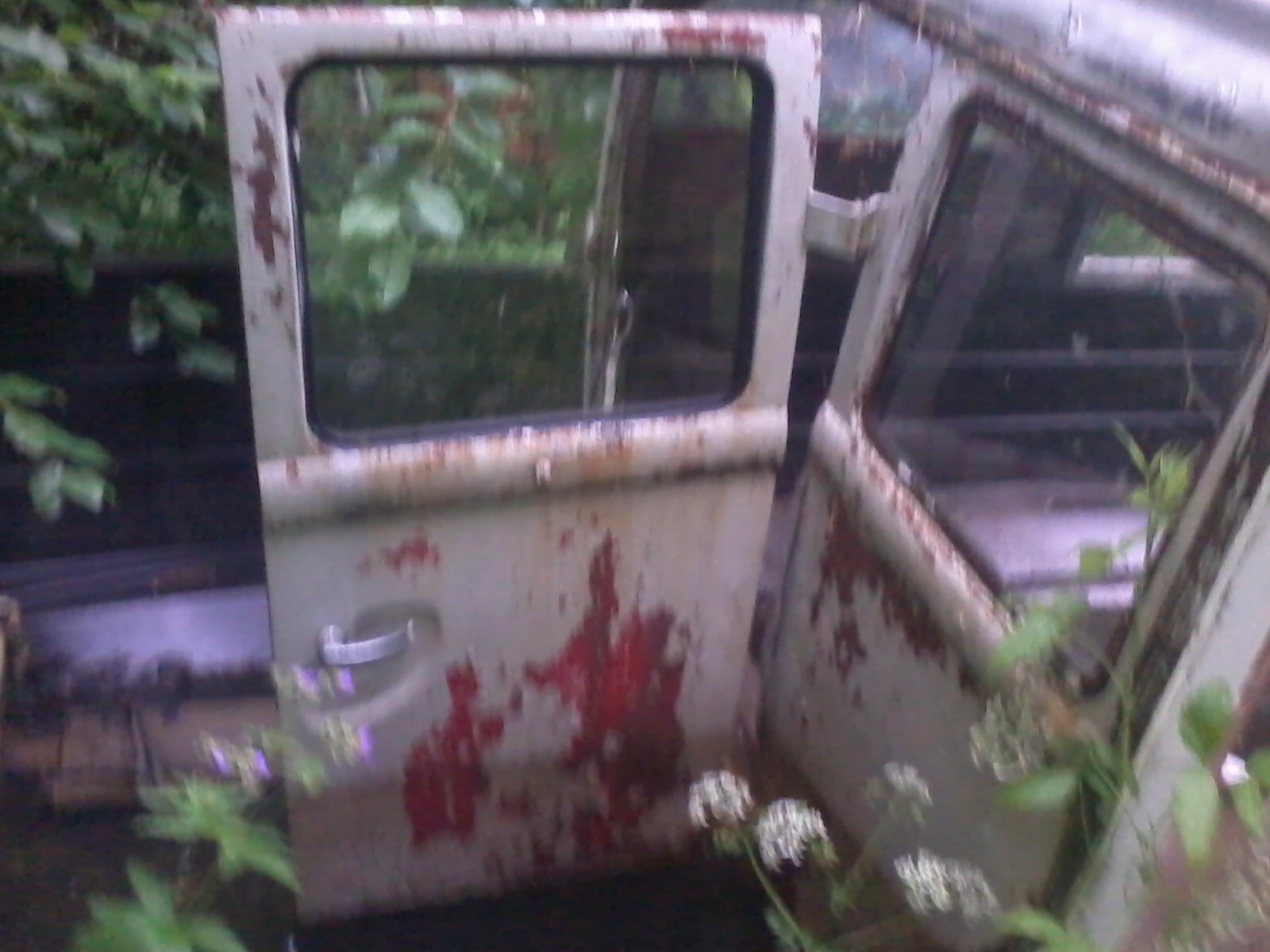 2013-06-26 20.03.27.jpg, 439.25 kb, 1600 x 1200