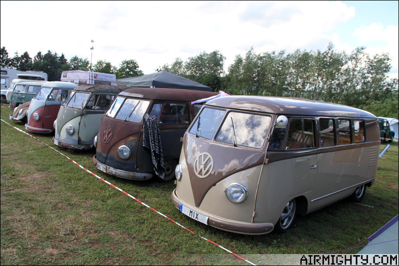 IMG_9504.jpg, 153.25 kb, 800 x 533