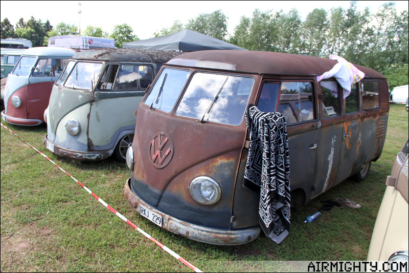 IMG_9507.jpg, 178.41 kb, 800 x 533