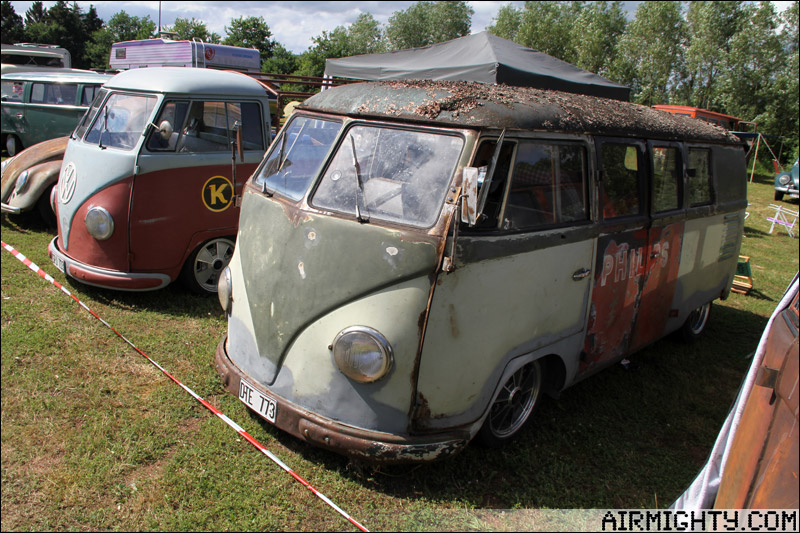 IMG_9508.jpg, 185.22 kb, 800 x 533