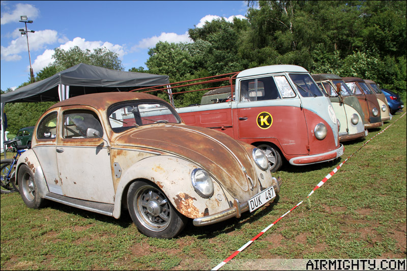 IMG_9510.jpg, 207.32 kb, 800 x 533