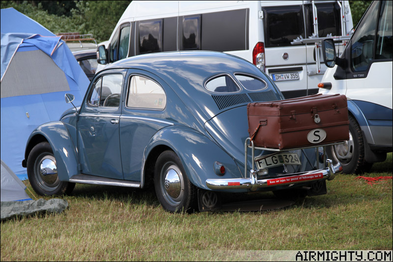 IMG_9518.jpg, 155.41 kb, 800 x 533