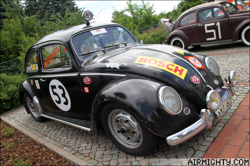 IMG_99999_IMG_0077.jpg, 185.73 kb, 800 x 533