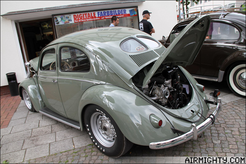 IMG_9826.jpg, 151.45 kb, 800 x 533