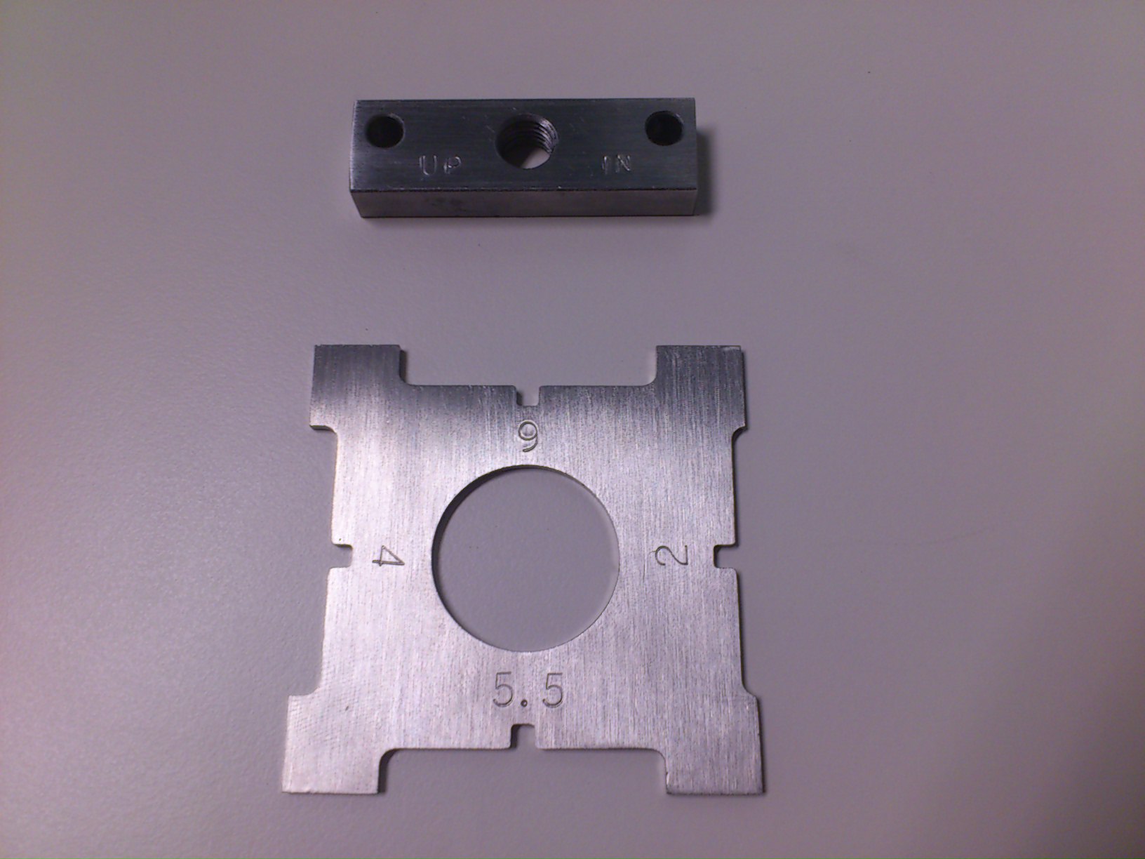 DSC_0501.JPG, 197.21 kb, 1632 x 1224