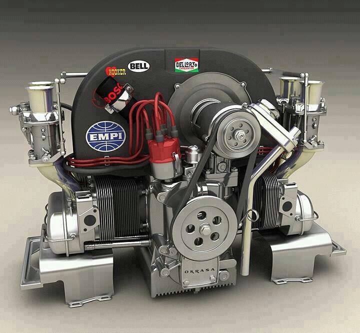 1000157_601832306517222_1582115136_n.jpg, 65.48 kb, 720 x 666