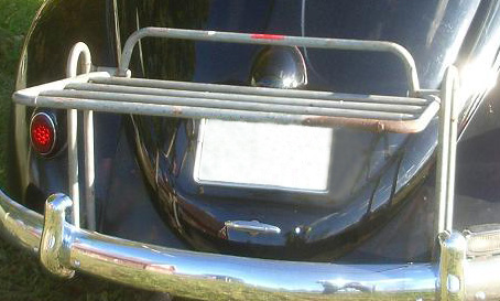 Kalle.jpg, 74.13 kb, 454 x 273