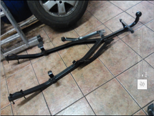 dragkrok.jpg, 103.1 kb, 655 x 495