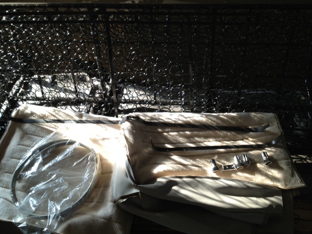 image.jpg, 129.09 kb, 640 x 480