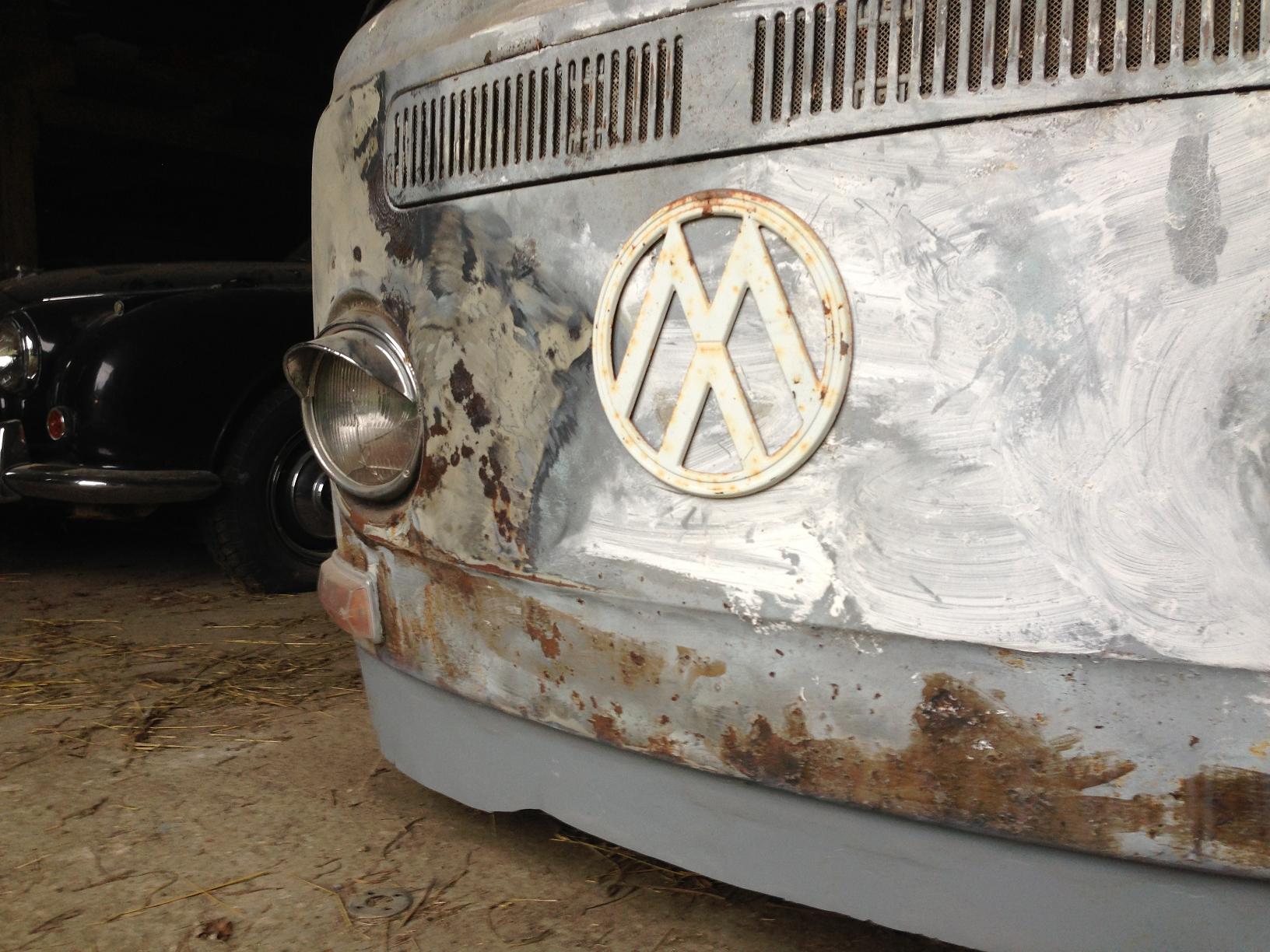 bild (1).jpg, 264.61 kb, 1632 x 1224