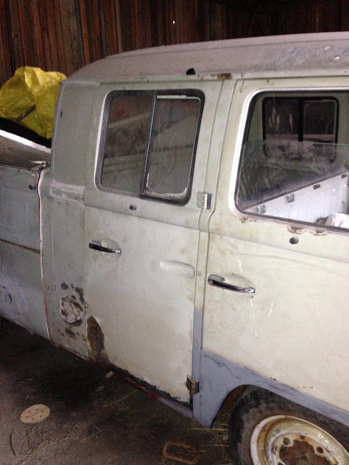 bild (10).jpg, 379.98 kb, 1224 x 1632