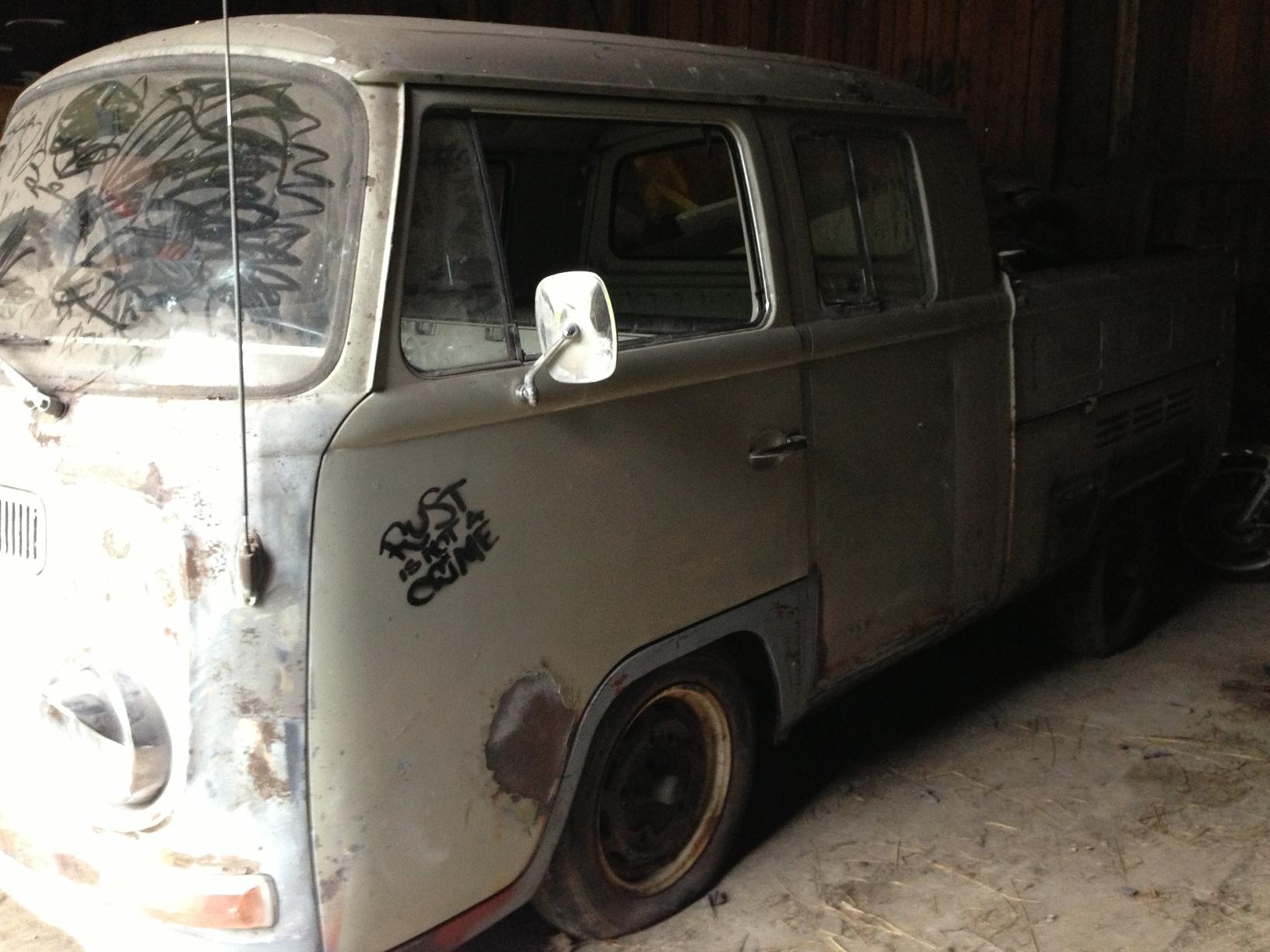 bild.jpg, 198.56 kb, 1632 x 1224