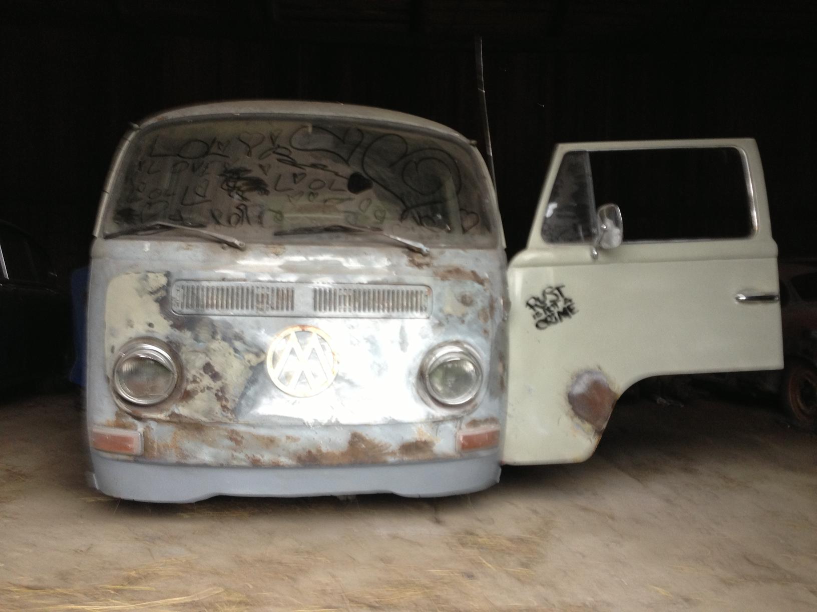 bild (8).jpg, 154.11 kb, 1632 x 1224