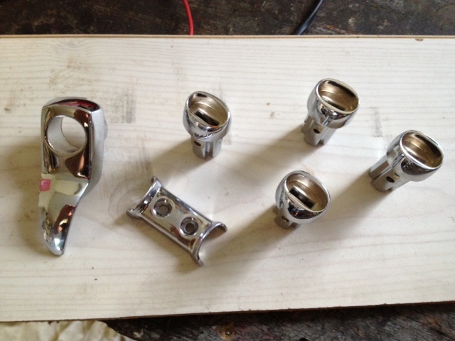 image.jpg, 91.06 kb, 640 x 480