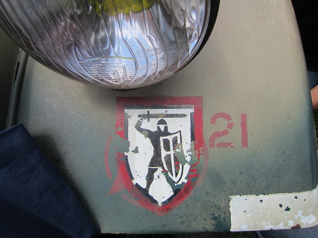 image.jpg, 301.07 kb, 1024 x 768