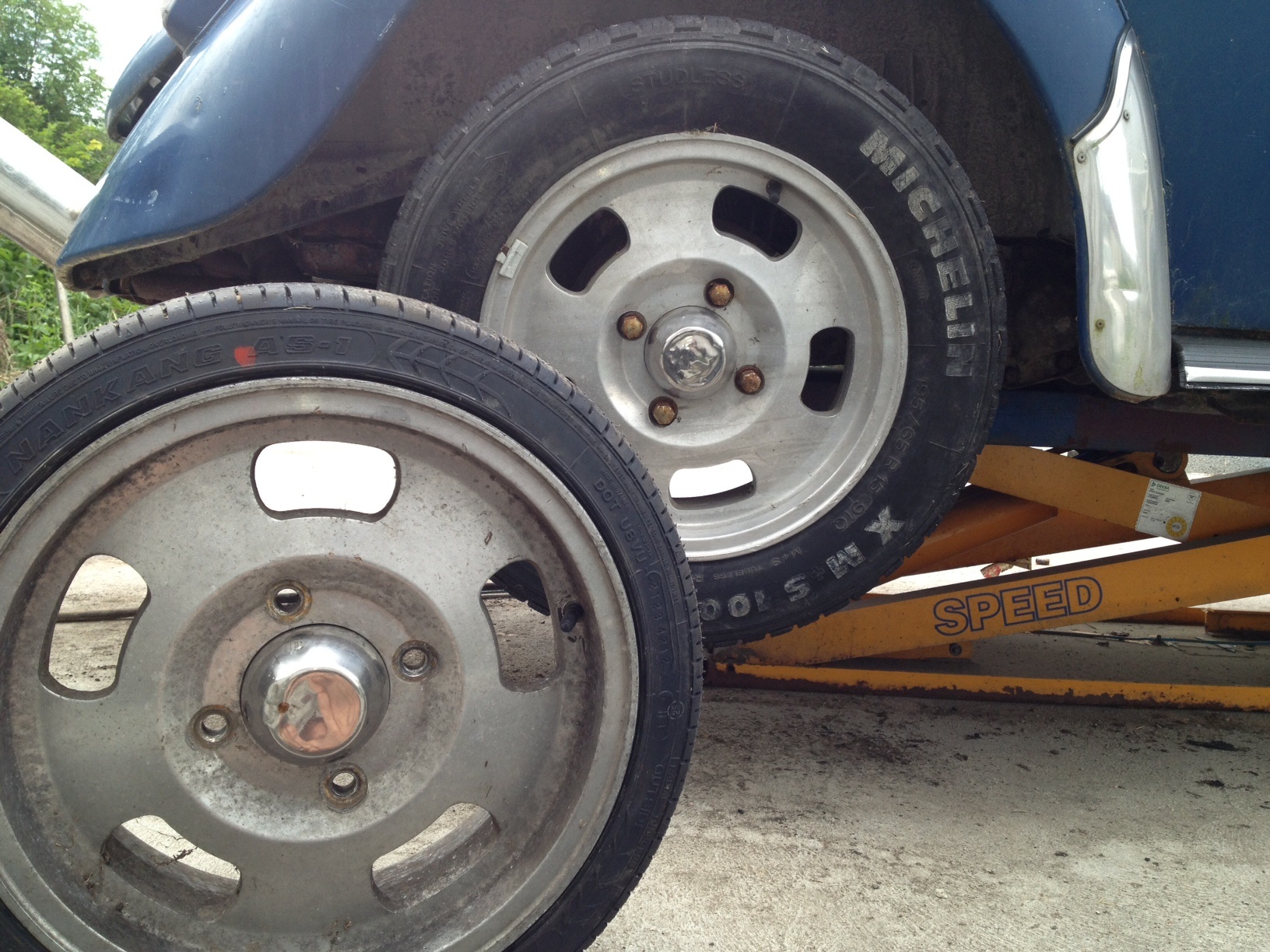 image.jpg, 661.81 kb, 1632 x 1224