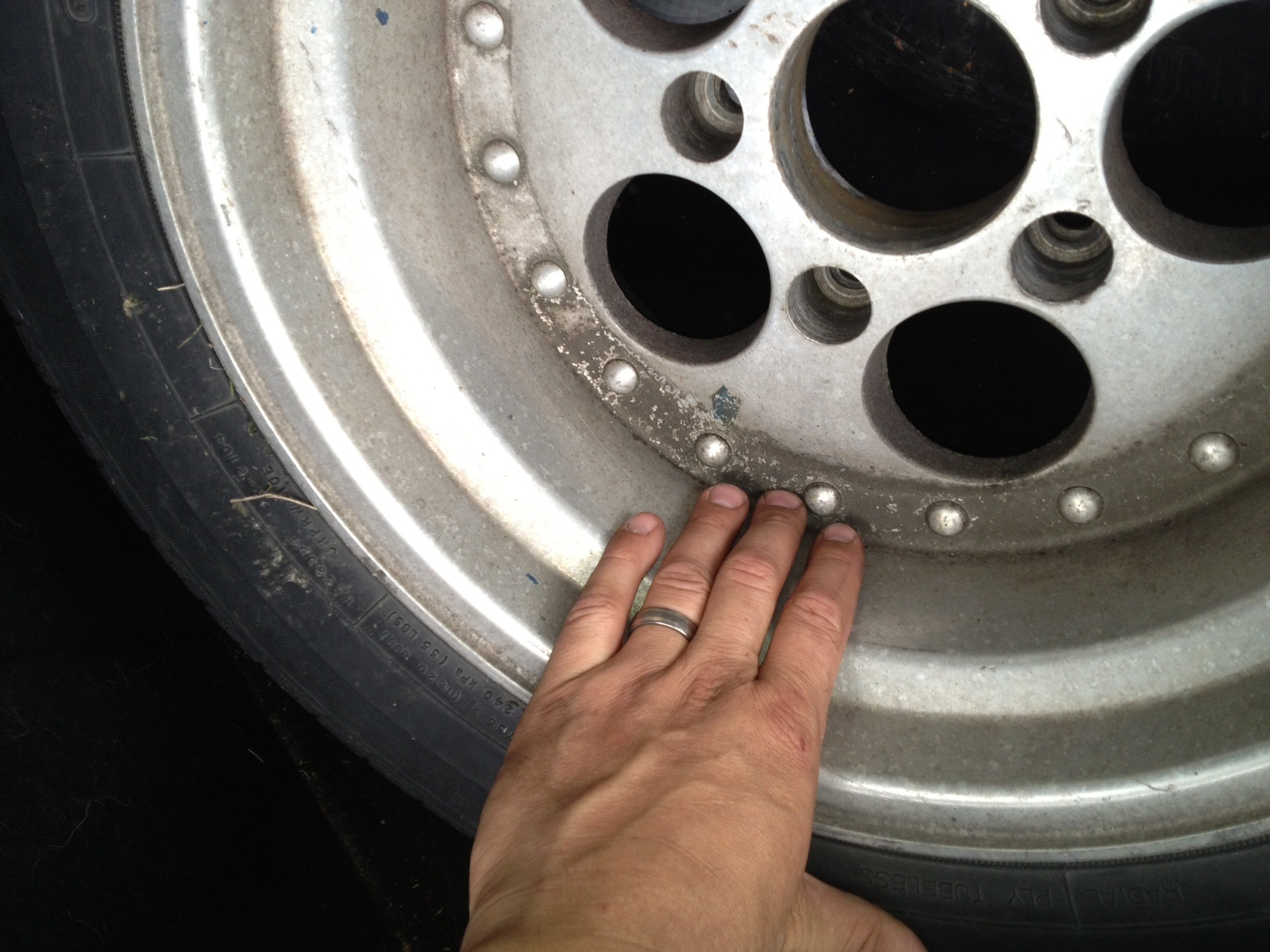 image.jpg, 502.8 kb, 1632 x 1224