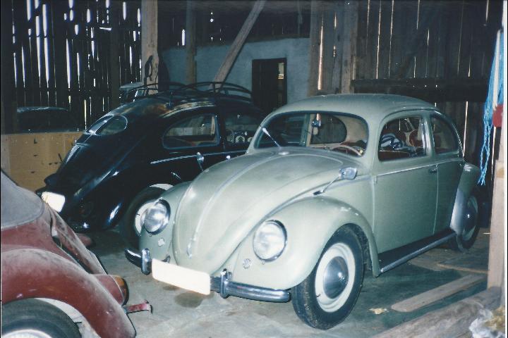 Ghia6_resized.jpg, 53.15 kb, 720 x 480