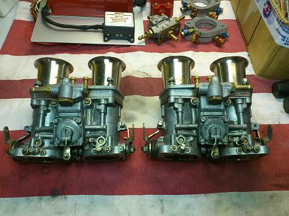 DSC_8003.JPG, 39.75 kb, 408 x 306