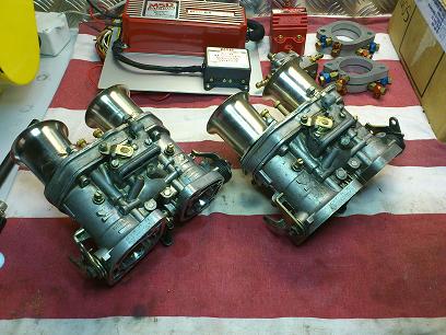 DSC_8005.JPG, 41.54 kb, 408 x 306