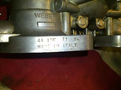 DSC_8004.JPG, 24.32 kb, 408 x 306