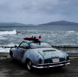 image.jpg, 33.1 kb, 298 x 293