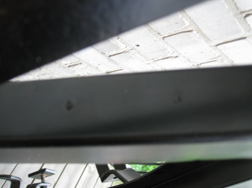 IMG_5747.JPG, 45.13 kb, 519 x 389