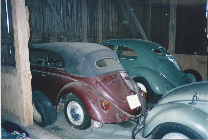 Ghia7_resized.jpg, 113.92 kb, 720 x 486