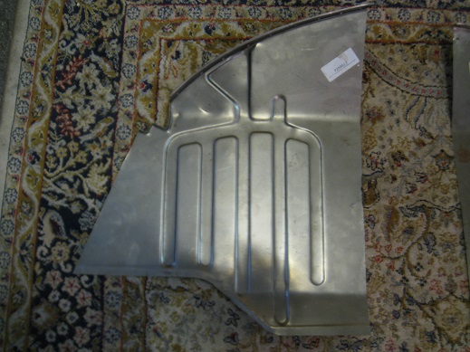 IMG_5748.JPG, 91.51 kb, 519 x 389