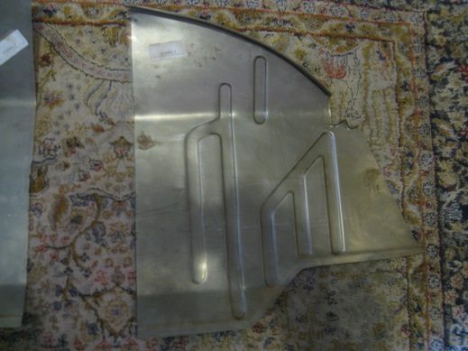 IMG_5749.JPG, 80.92 kb, 519 x 389