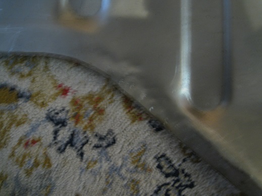 IMG_5750.JPG, 57.19 kb, 519 x 389