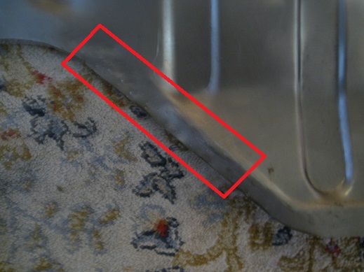 IMG_5751.JPG, 66.46 kb, 519 x 389