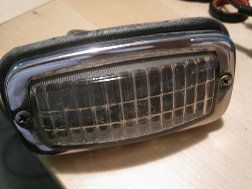 IMG_5757.JPG, 69.32 kb, 519 x 389