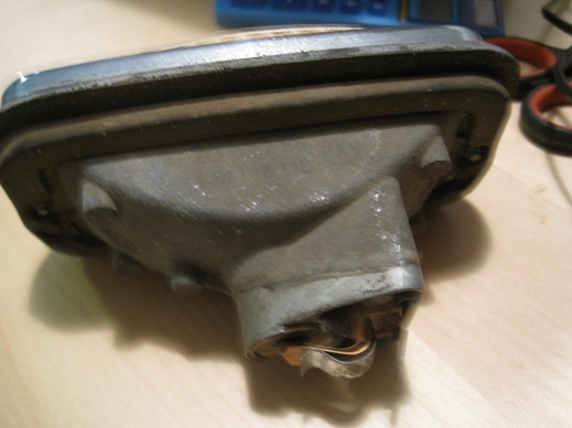 IMG_5758.JPG, 57.4 kb, 519 x 389