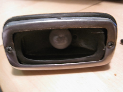 IMG_5759.JPG, 47.46 kb, 519 x 389