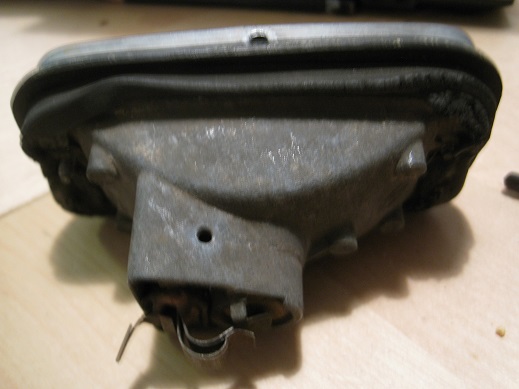 IMG_5760.JPG, 55.24 kb, 519 x 389