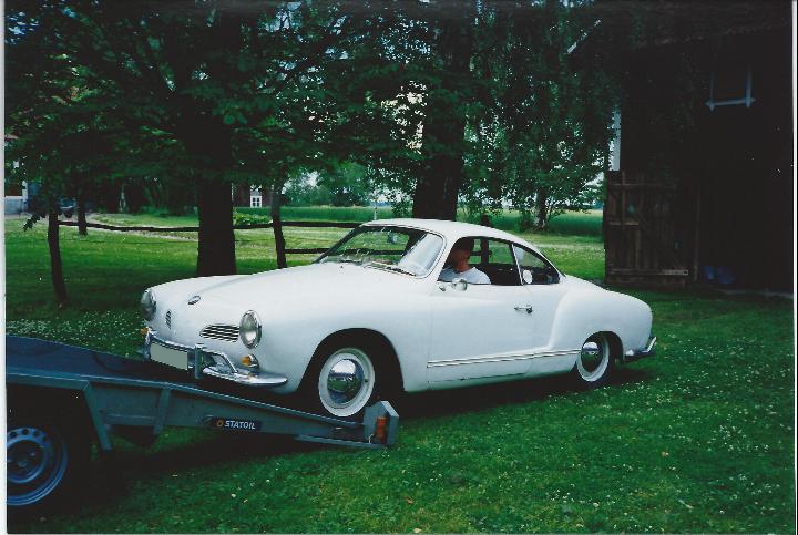 Ghia10_resized.jpg, 138.43 kb, 720 x 483