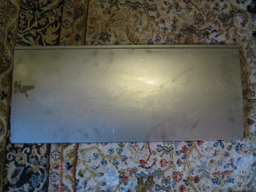 IMG_5761.JPG, 90.58 kb, 519 x 389