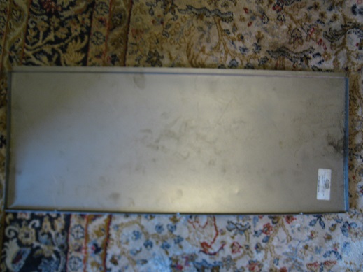 IMG_5762.JPG, 67.76 kb, 519 x 389