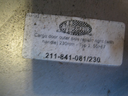 IMG_5764.JPG, 72.84 kb, 519 x 389