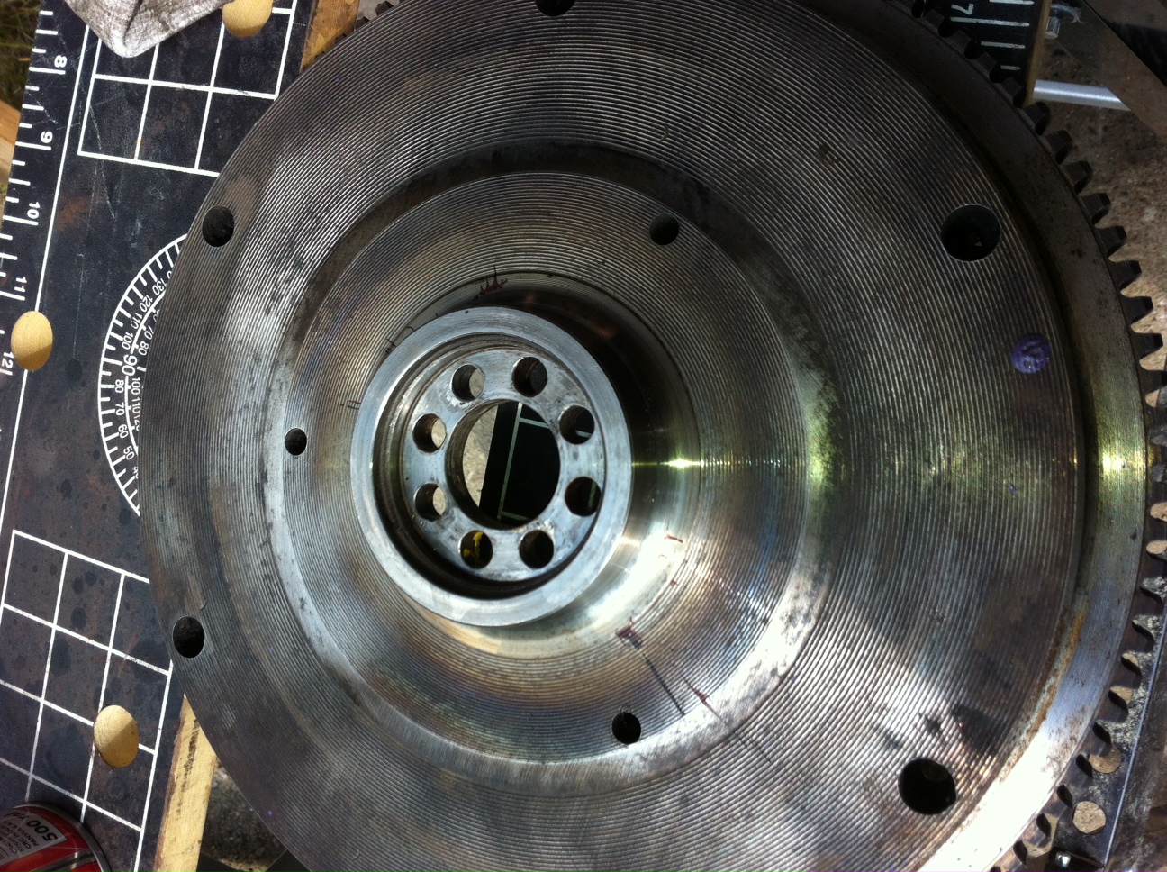 svhjul.JPG, 670.02 kb, 1296 x 968