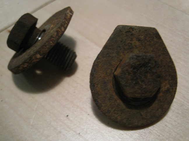 IMG_5765.JPG, 79.13 kb, 648 x 486