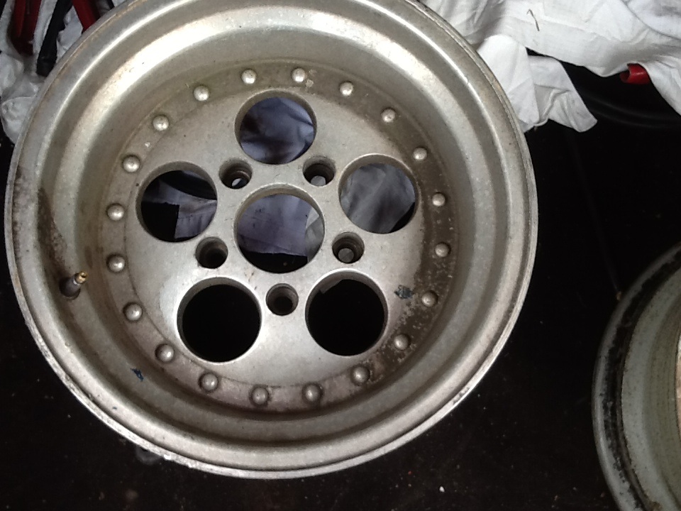 image.jpg, 188.02 kb, 960 x 720