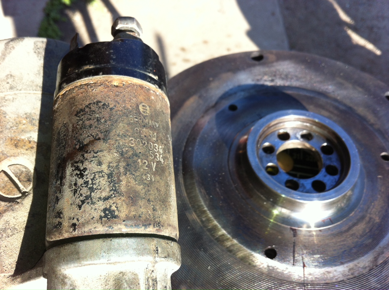 stmot.JPG, 518.43 kb, 1296 x 968