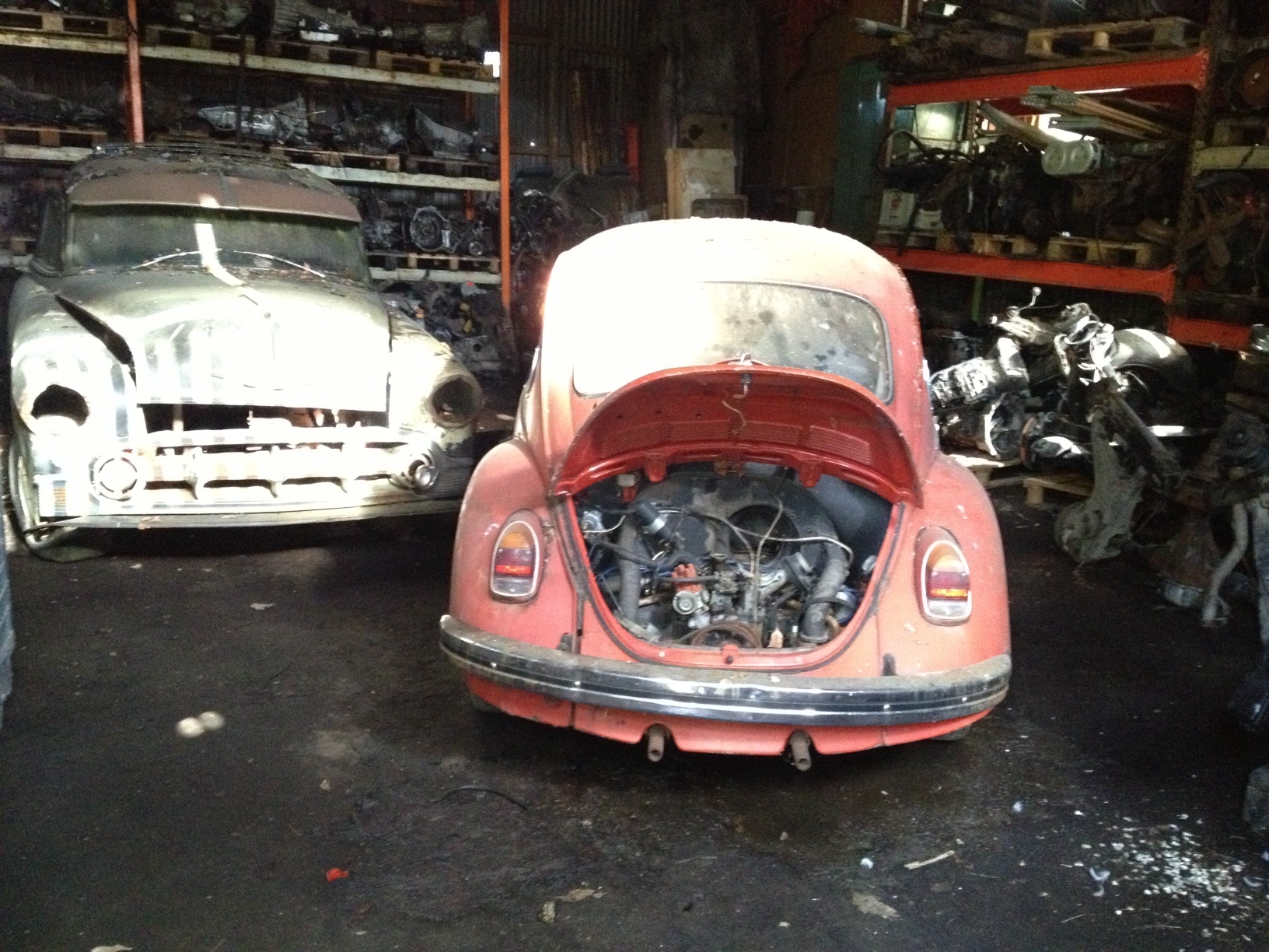 image.jpg, 701.58 kb, 1632 x 1224