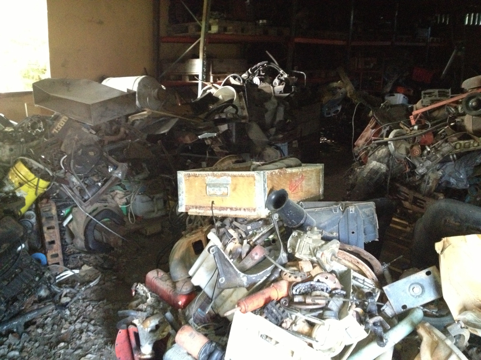 image.jpg, 716.2 kb, 1632 x 1224