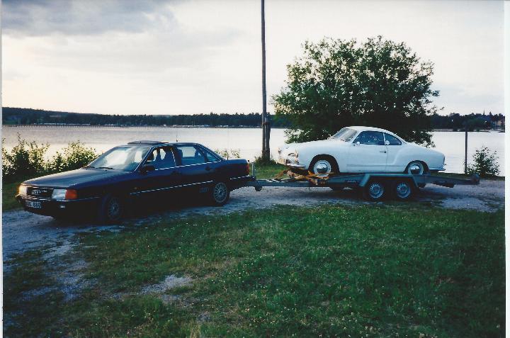 Ghia11_resized.jpg, 63.55 kb, 720 x 477