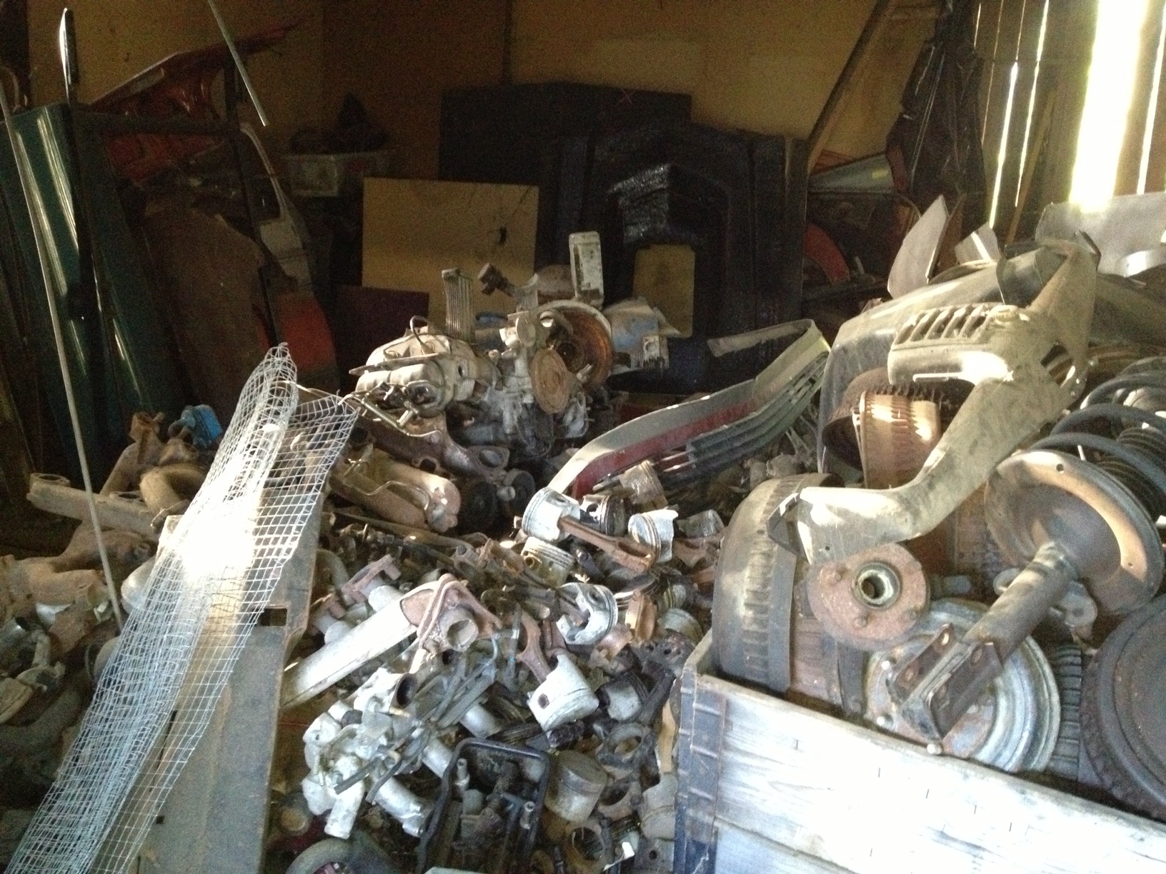 image.jpg, 766.25 kb, 1632 x 1224