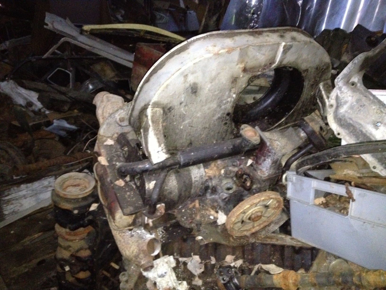 image.jpg, 708.6 kb, 1632 x 1224